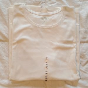 Women's Causal Sportswear